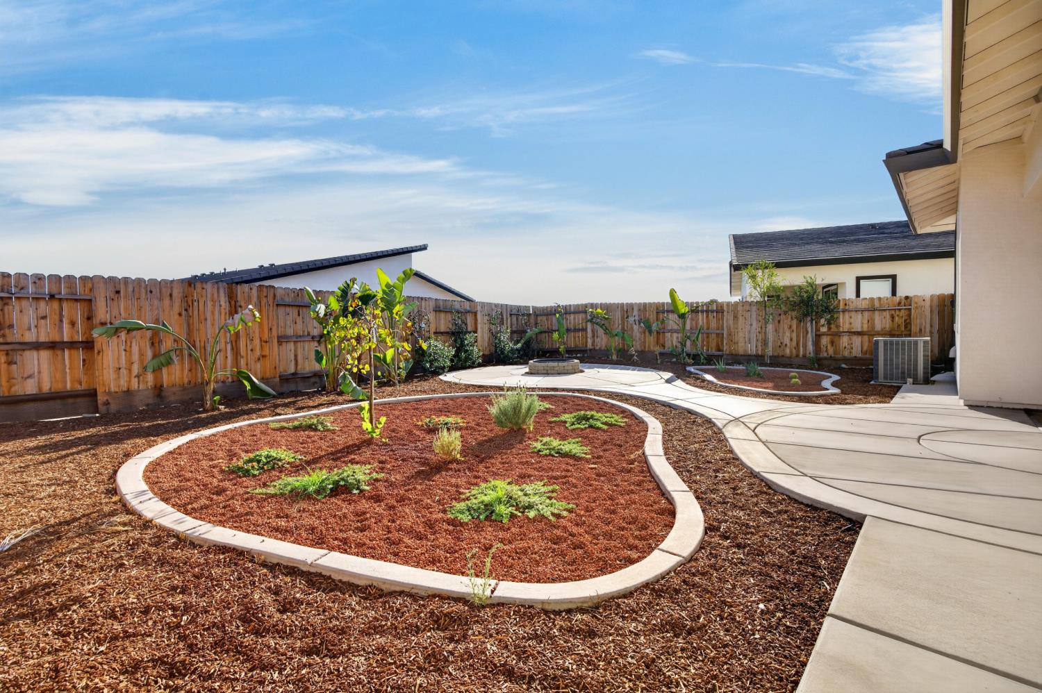 561232141_2cfc7487-ed00-4250-a8d5-fb4d1238ecd8.jpg