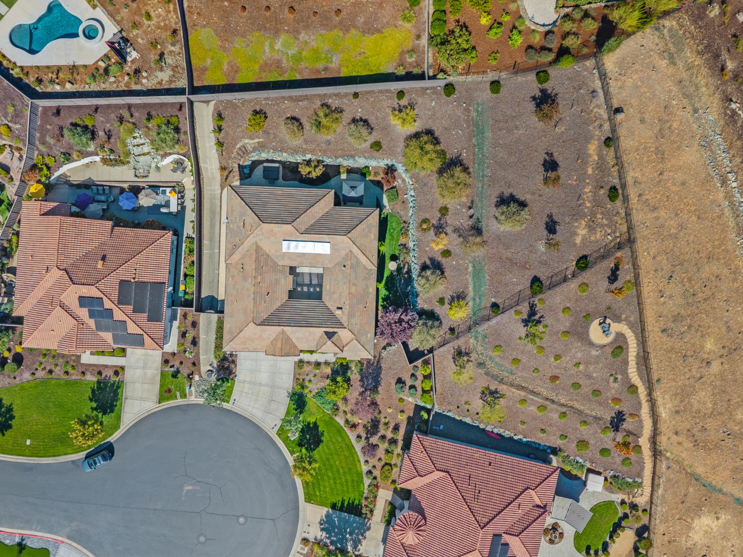 561232253_4dac74cb-b547-44d2-a6d7-db8d8dc781a9.jpg