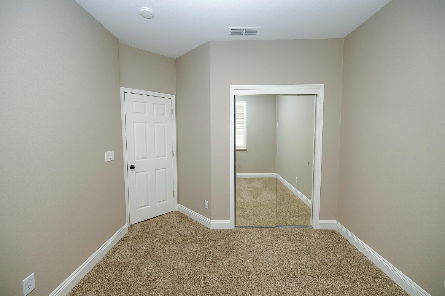 561232153_70f7d311-0a21-4a71-98cb-f3a03c49739d.jpg
