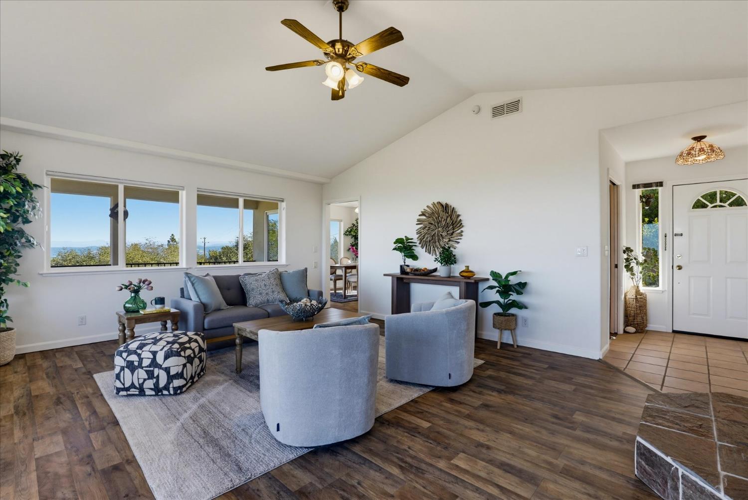 10502 Canyon Creek