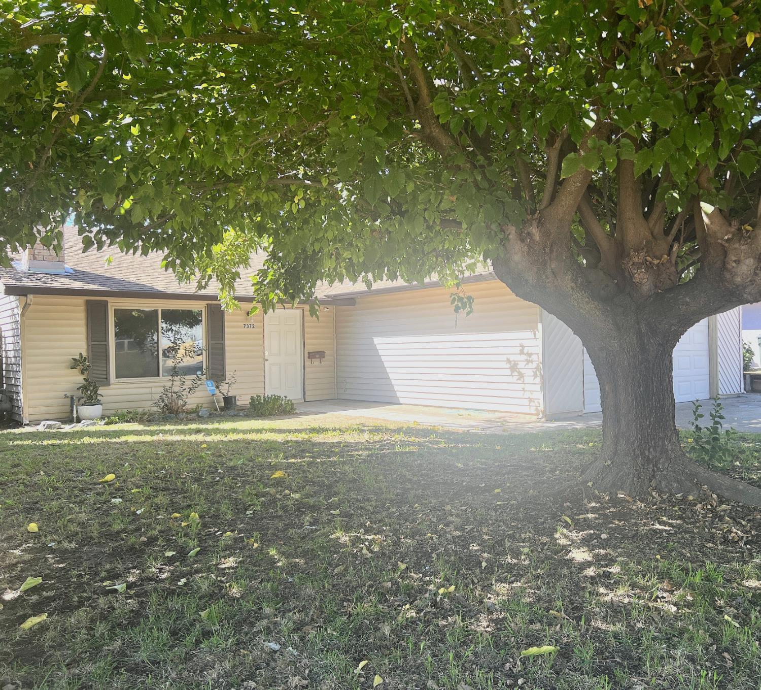 7372 Black Oaks Way