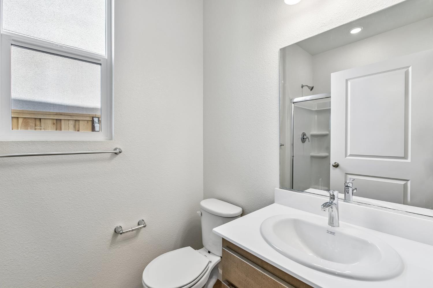 561232925_838aad42-3ec2-40e0-af4e-17d031453bb5.jpg