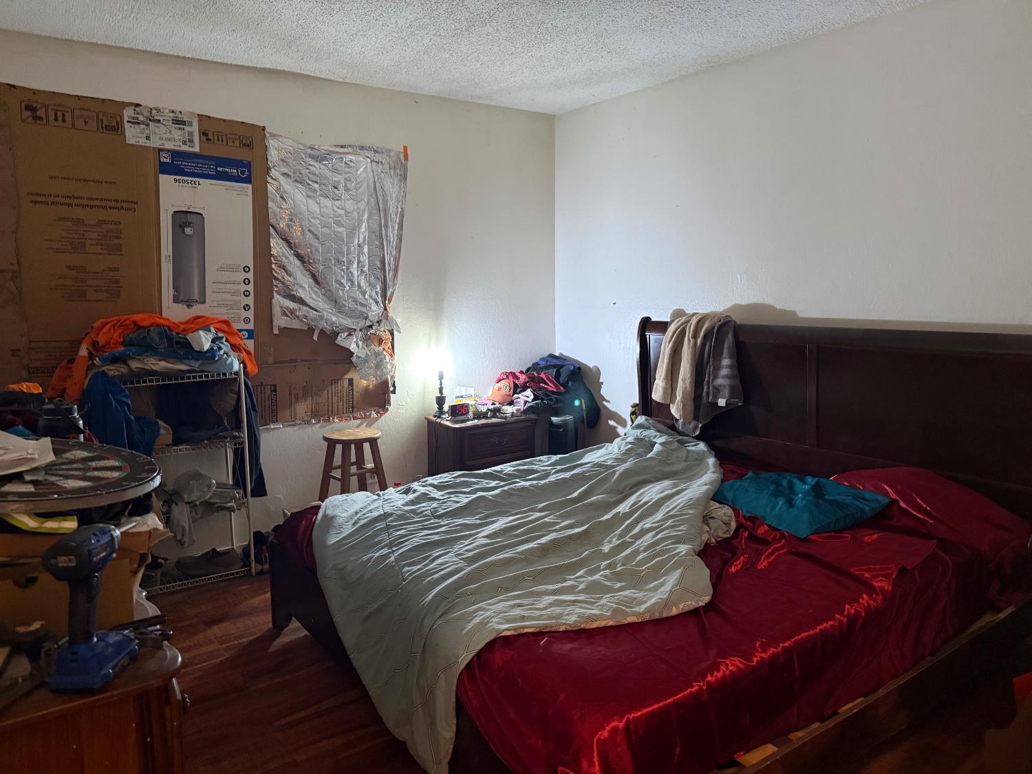 561232391_8f328186-f6a0-4c95-9072-61db333ed752.jpg