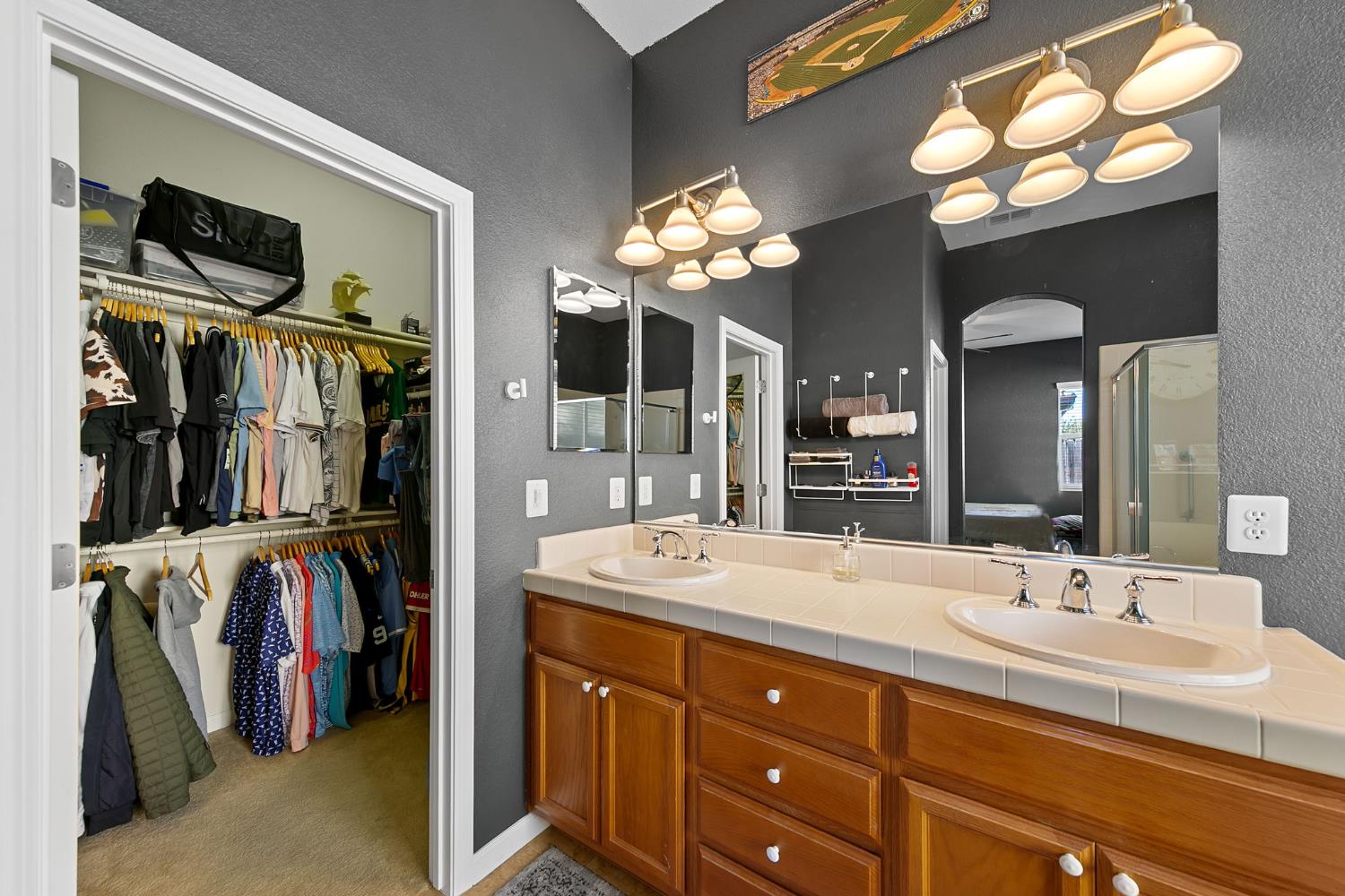 561231589_ad1157c5-3679-4c59-9f3e-077465e17b0b.jpg