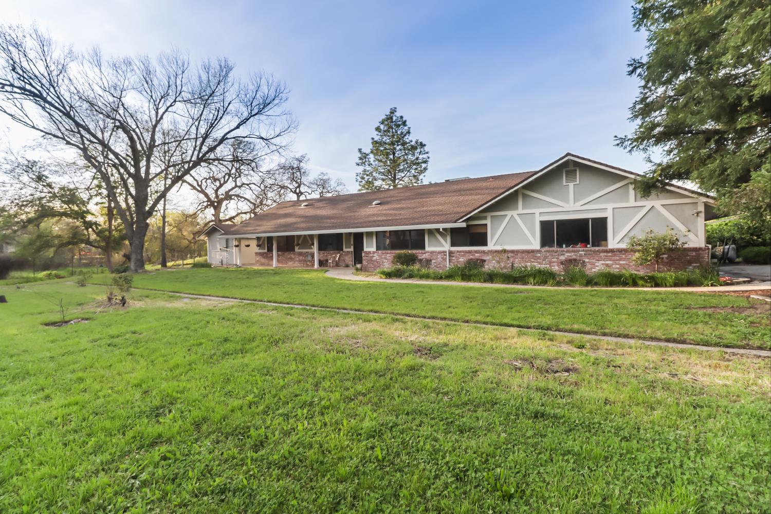 6330 Auburn Folsom Road