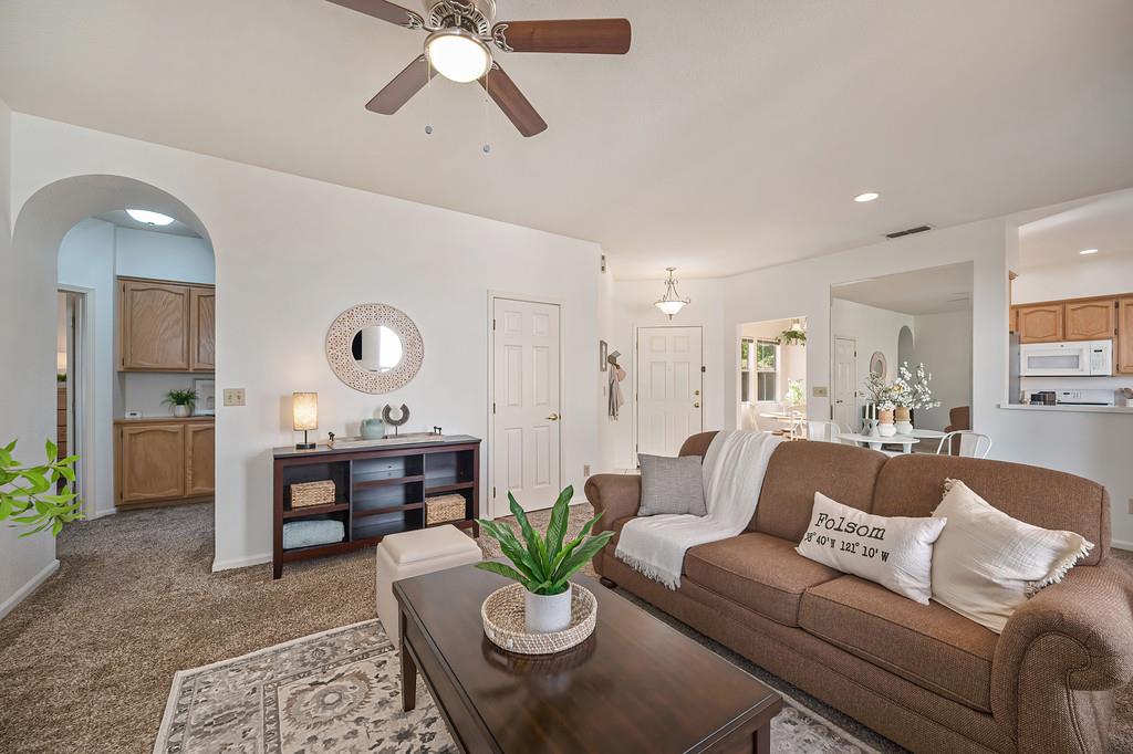 561227919_b6c2bf05-a056-4389-9adb-a3505c435113.jpg