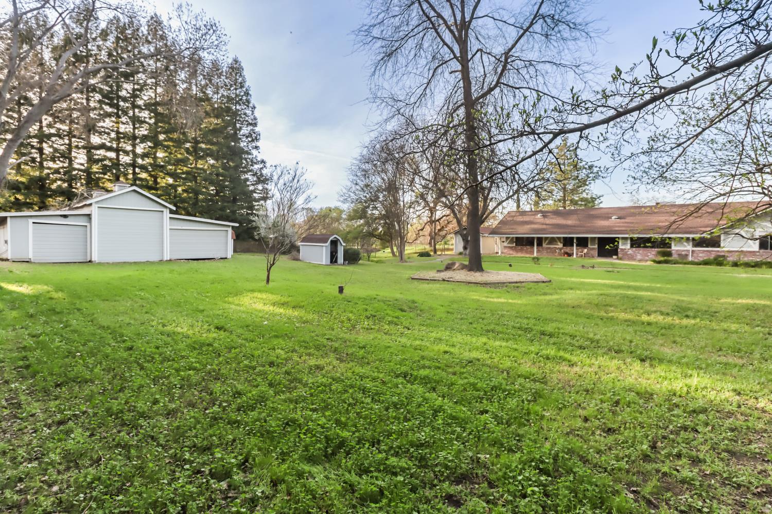 6330 Auburn Folsom Road