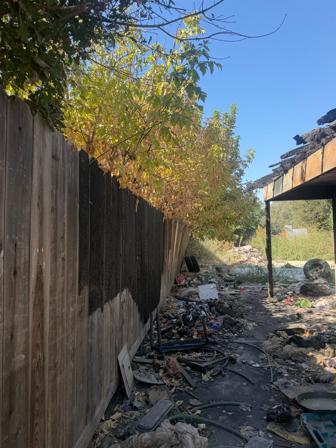 2549 Parkdale Drive
