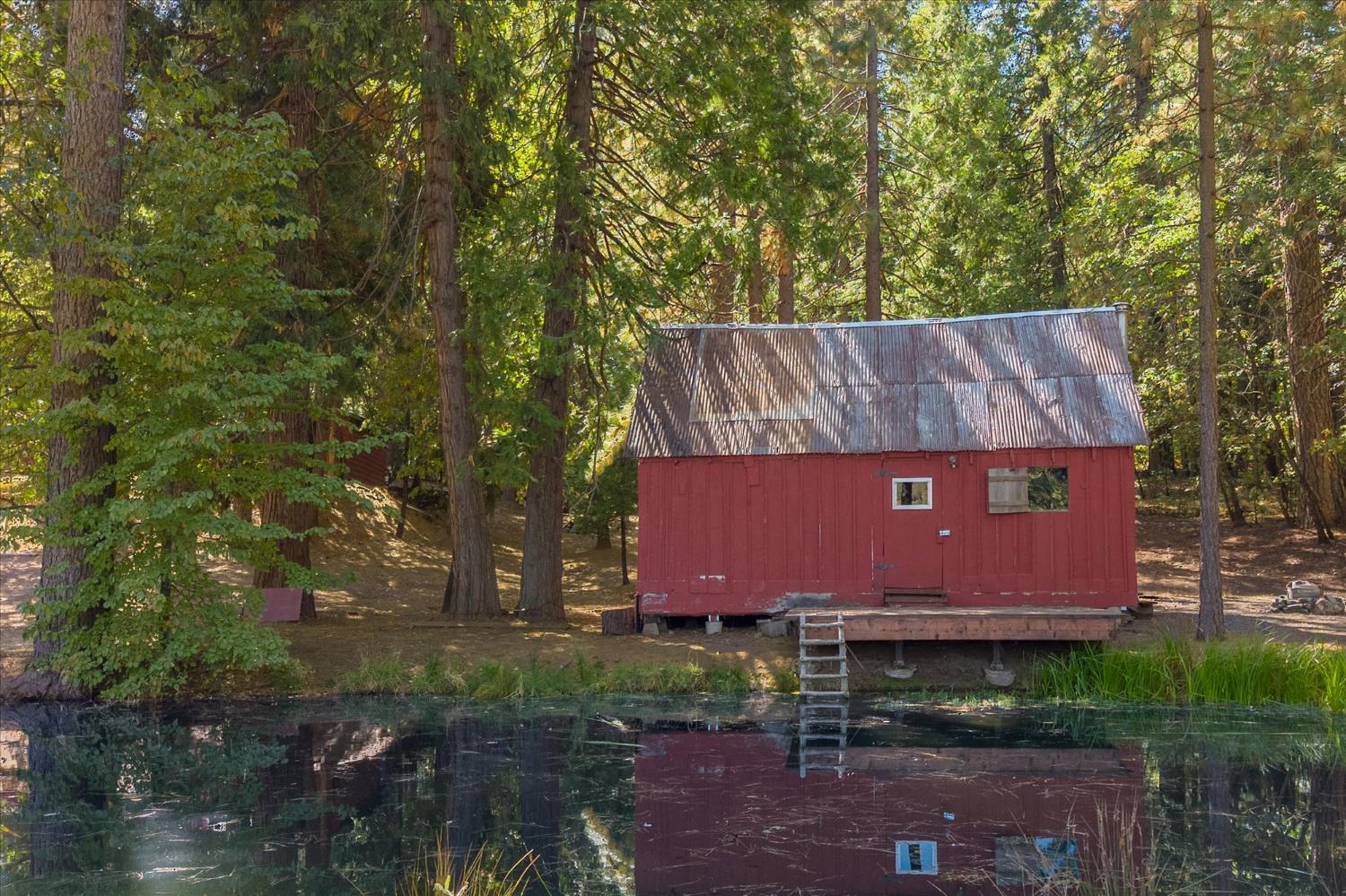 561231936_e7b90509-f50b-41f7-ab63-7d33a11eb6e4.jpg