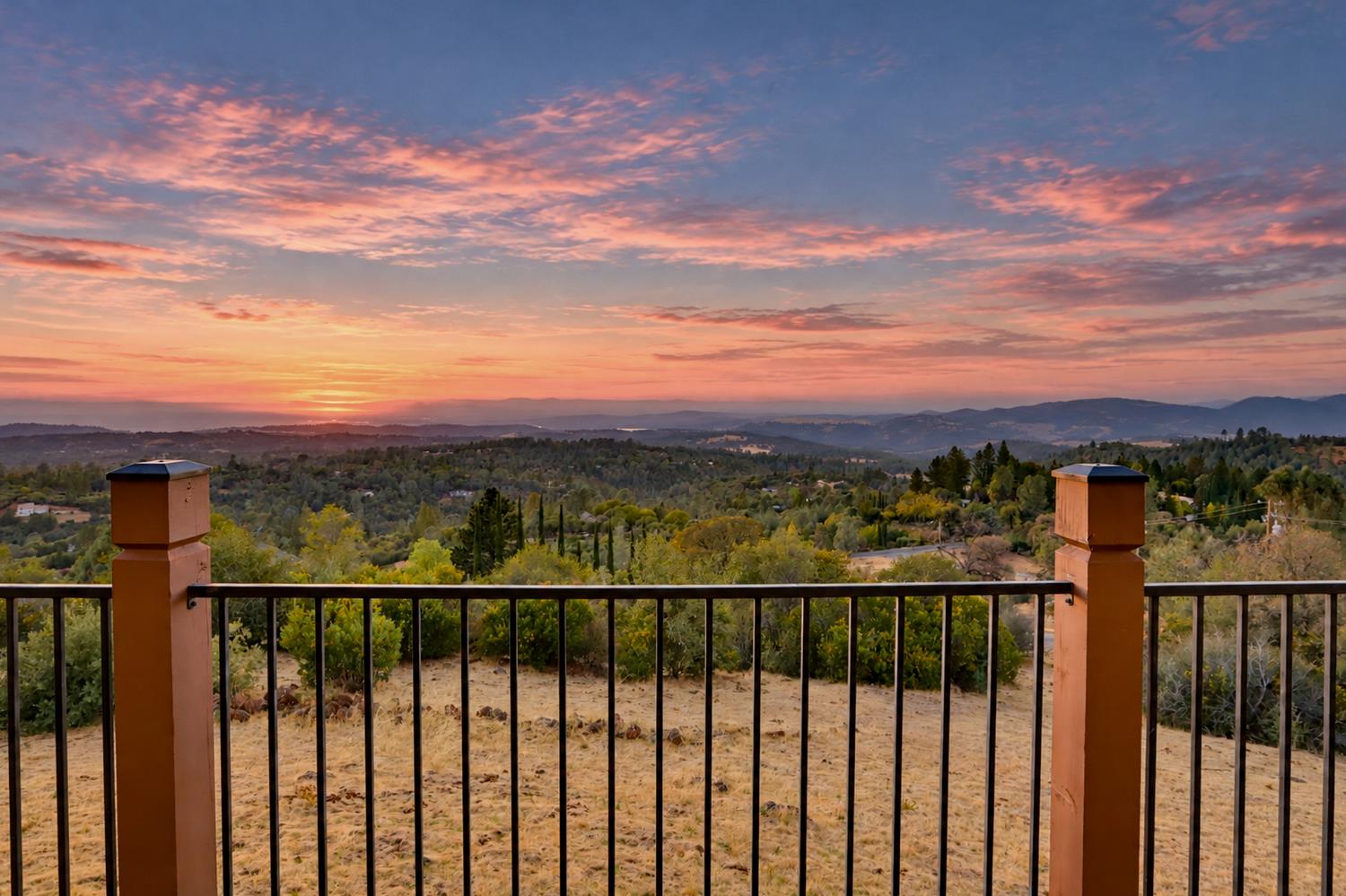 10502 Canyon Creek