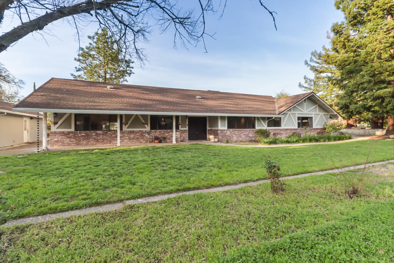6330 Auburn Folsom Road