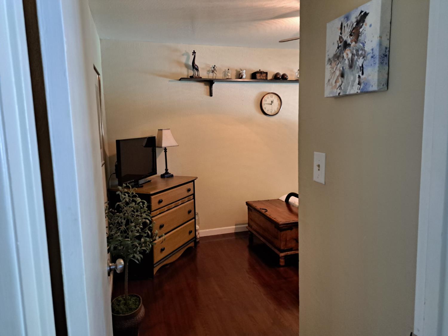 561231867_fd32db32-4bed-4ced-9807-b5ffaad0eaf1.jpg