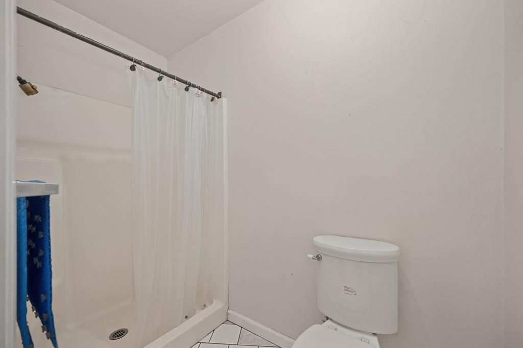 561232369_014a68c4-d5f7-42db-8069-4358cffabeb2.jpg