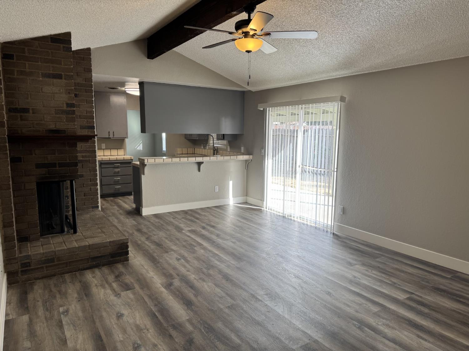 3432 Vera Way