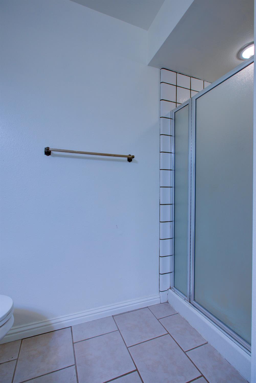 561232648_04d4428d-20ca-4309-ada0-0fcb0520edc7.jpg