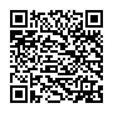 561232818_0aeabd21-e6be-47a6-832f-11a1d5adab2f.jpg