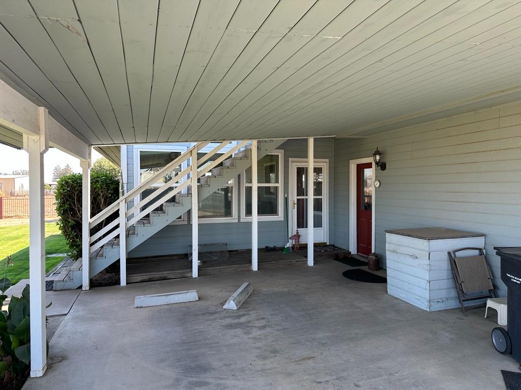561233280_0e7e014c-de7a-4631-b9de-86c8dfe015f3.jpg