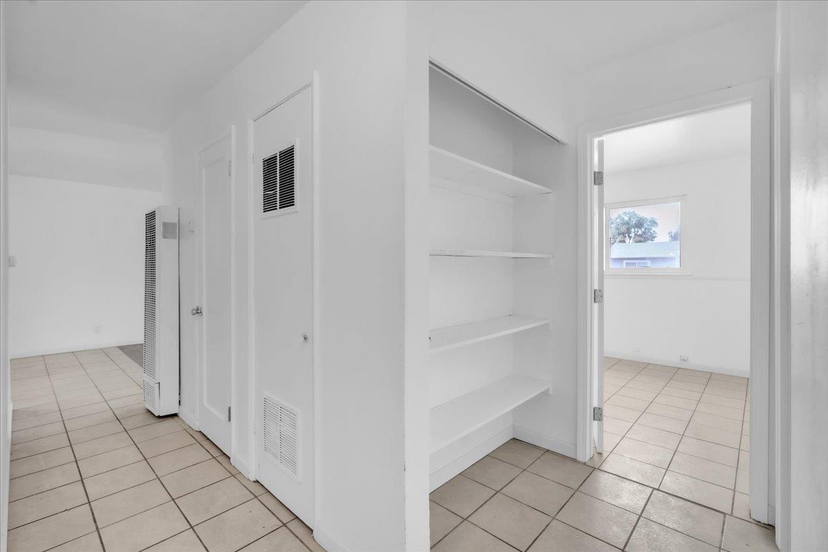 561232509_16346f2b-fef8-4342-bac9-b81d4e5c5c62.jpg