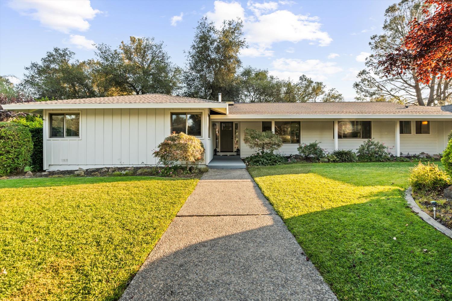 6345 Barton Road