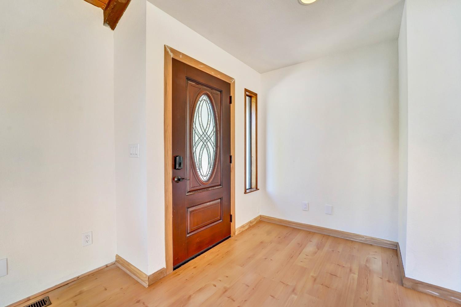 561232523_25390fe5-f53a-4871-b814-b7a6090a82ee.jpg