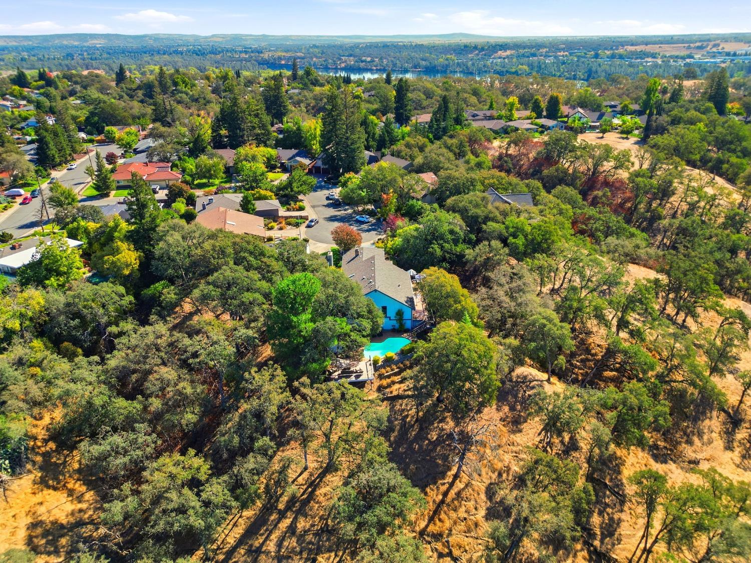 561232670_2674fe26-7b61-4214-ba0b-6912a1a329f0.jpg