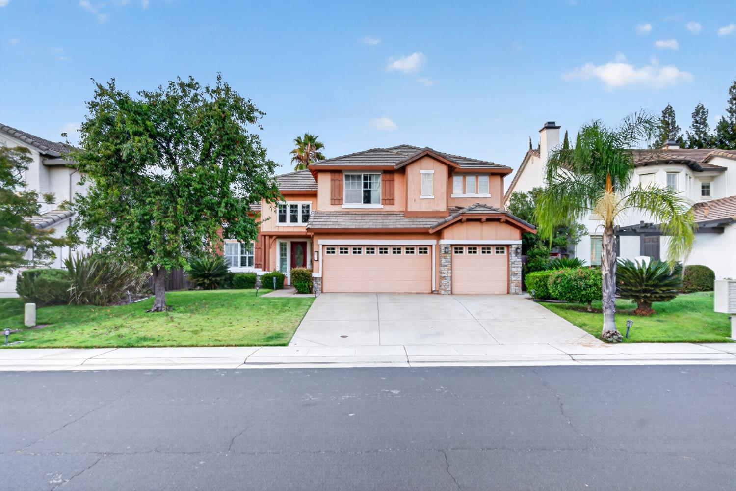 1761 Orvietto Drive