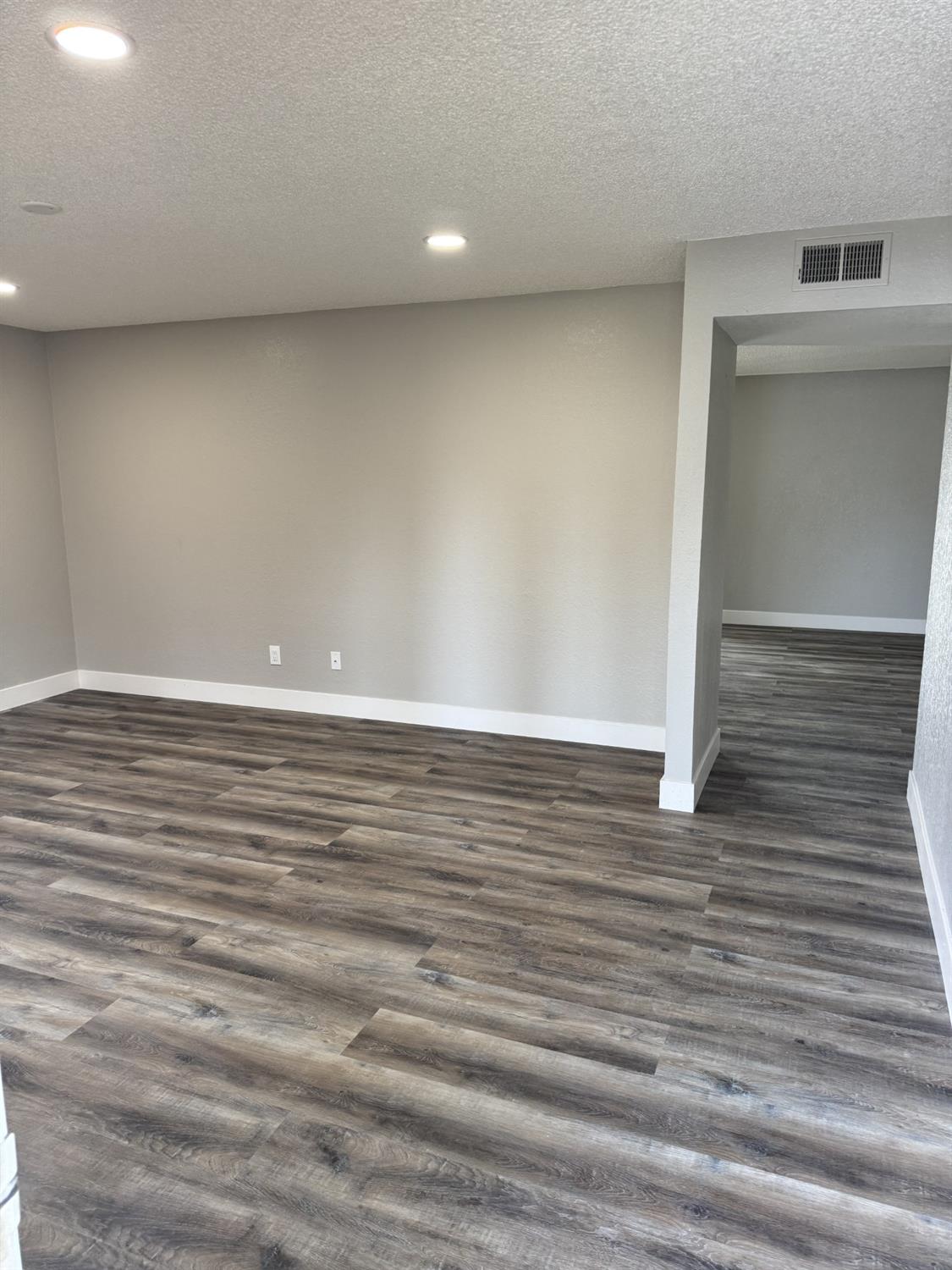 3432 Vera Way