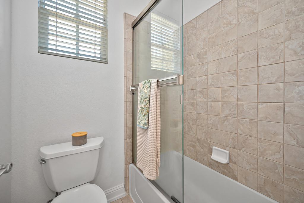 561232394_6e5a2a84-4442-4e4f-839a-71ae89baff5c.jpg