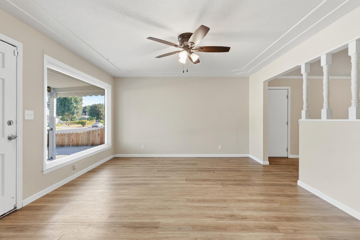 561232881_813251b7-b85e-4328-af9f-64ec489c3e38.jpg