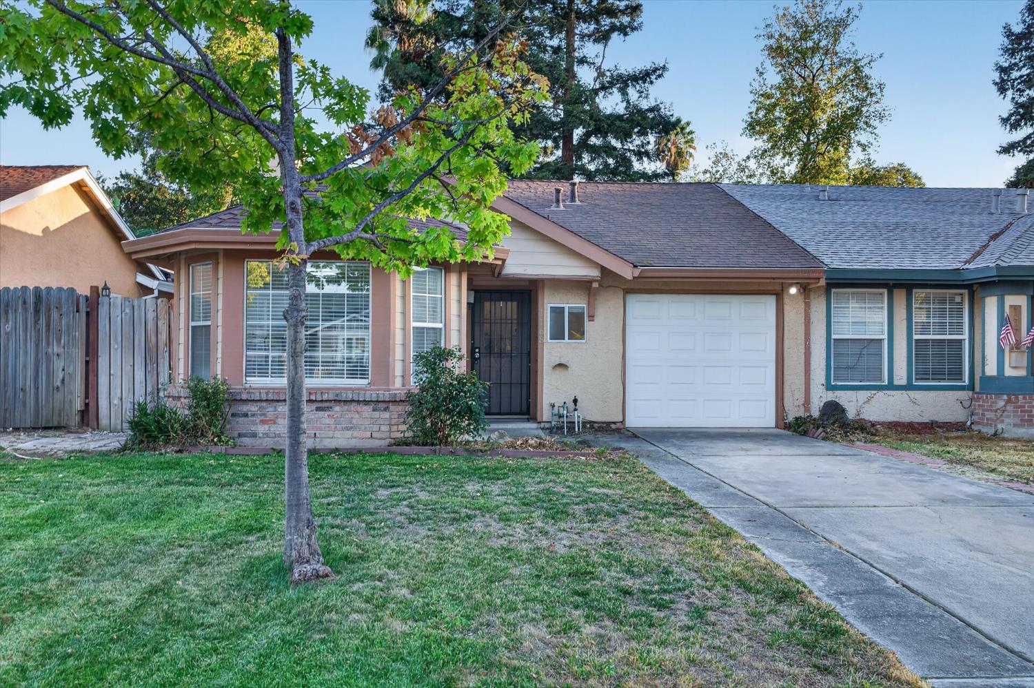 1168 Pebblewood Drive