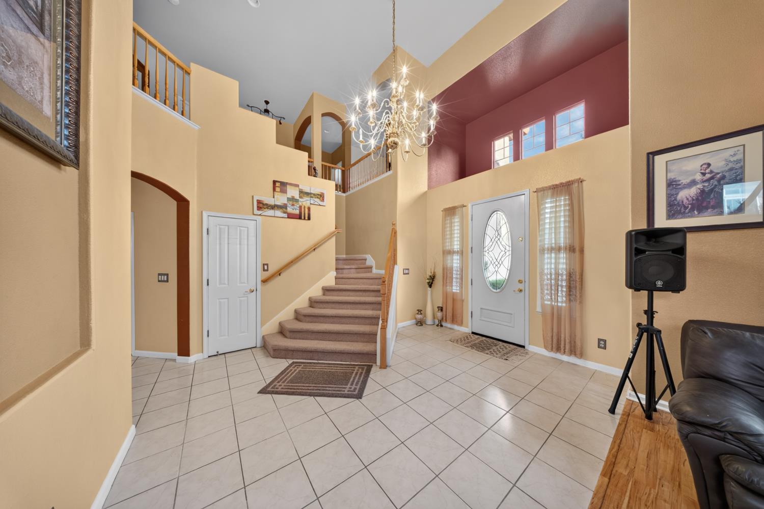 1761 Orvietto Drive