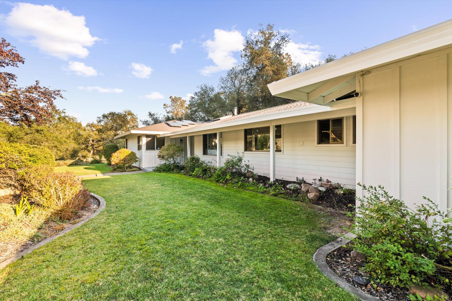 6345 Barton Road