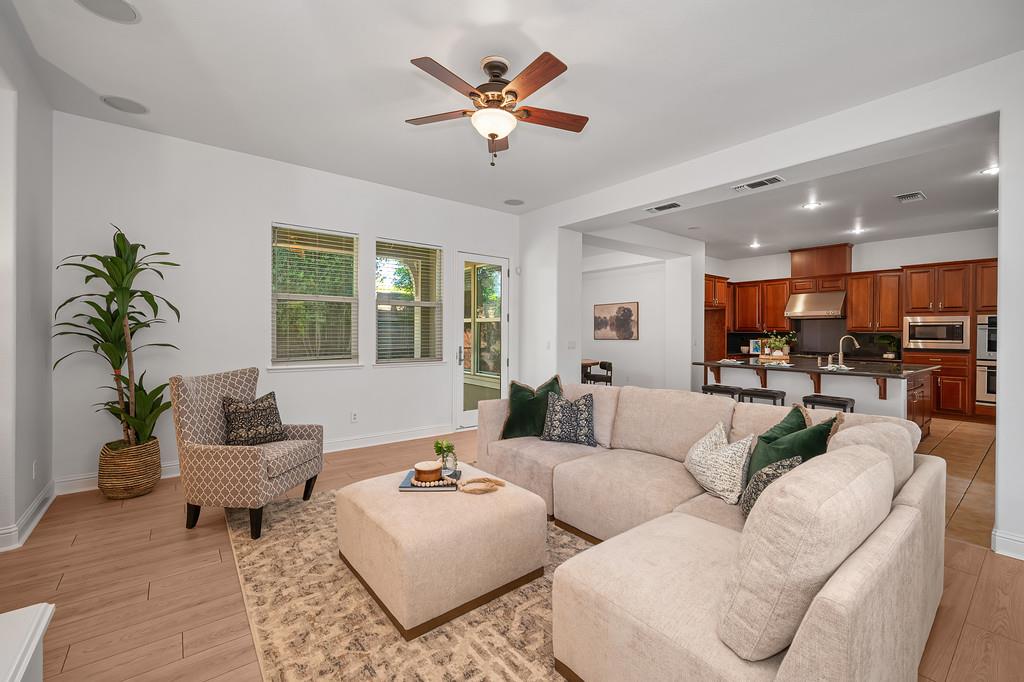 561232394_ae359ef6-9576-4d7c-b626-2921de9244c7.jpg