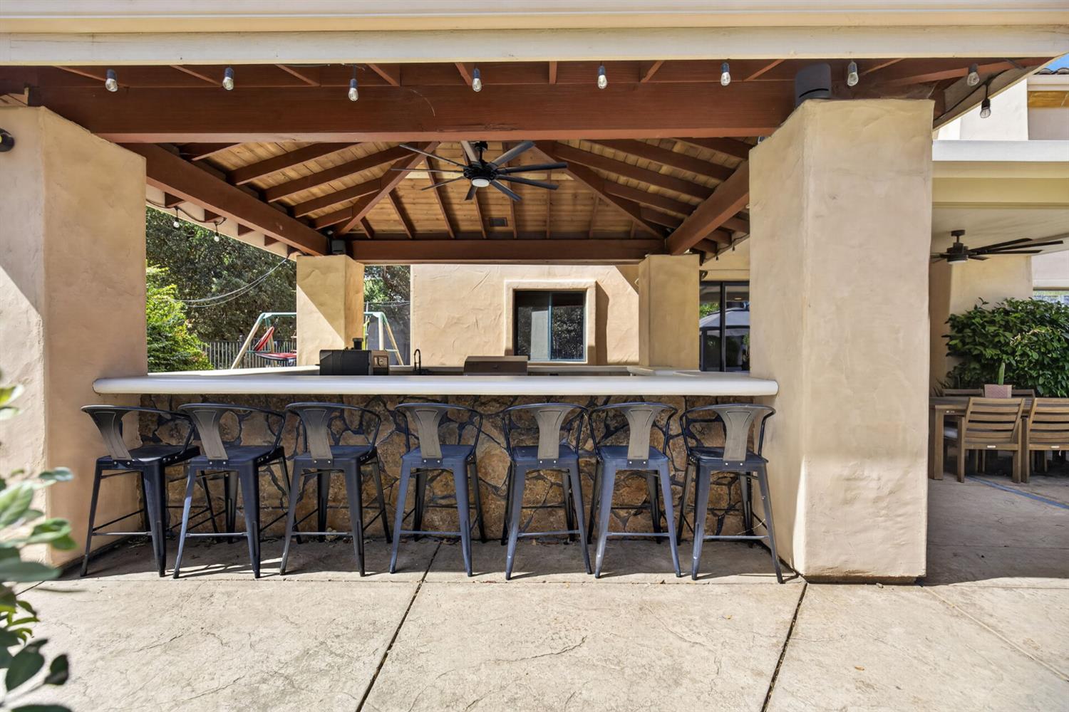 433 Calabria Court