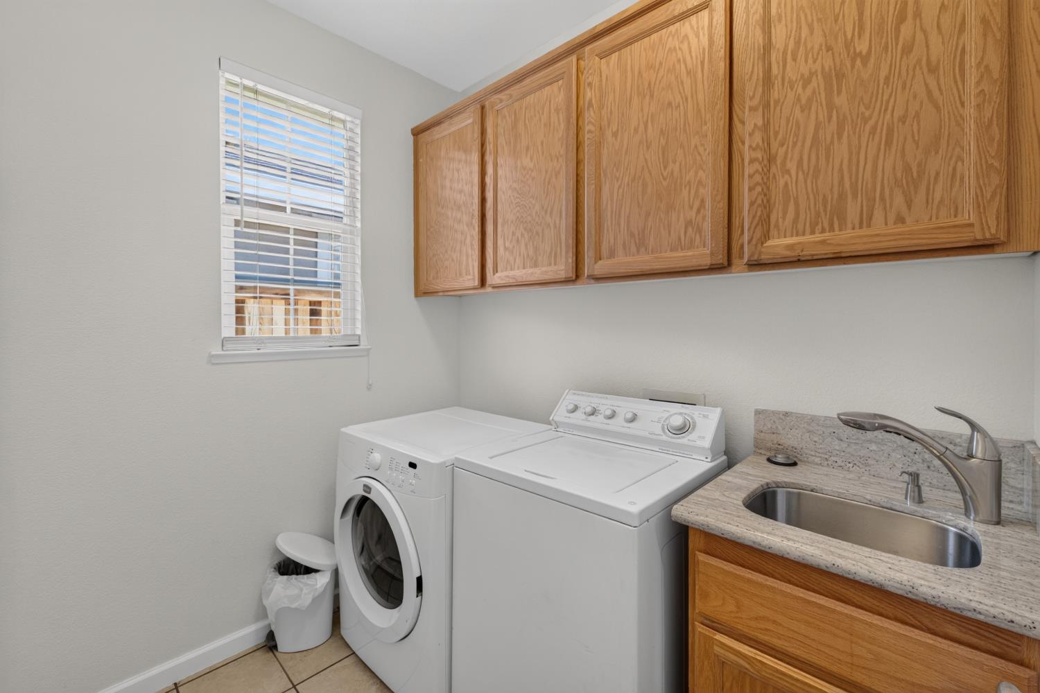 561232589_c8064098-c6ad-4320-ab8d-76345607dcea.jpg