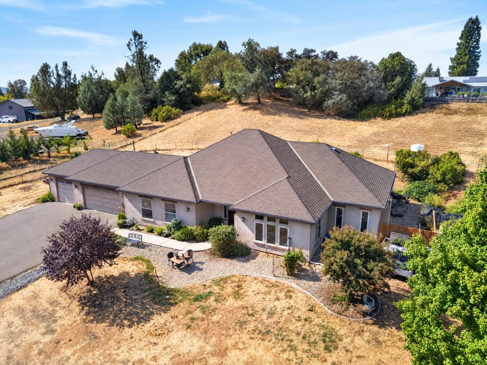 561232578_ee7bbb7e-0930-41a9-9e44-63eeb2049c87.jpg