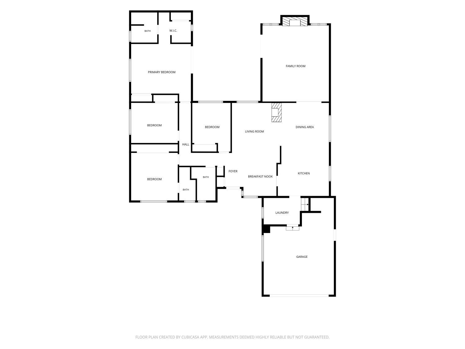 561233053_6ba638d4-a69c-4841-aafb-6a7bcf765ce3.jpg