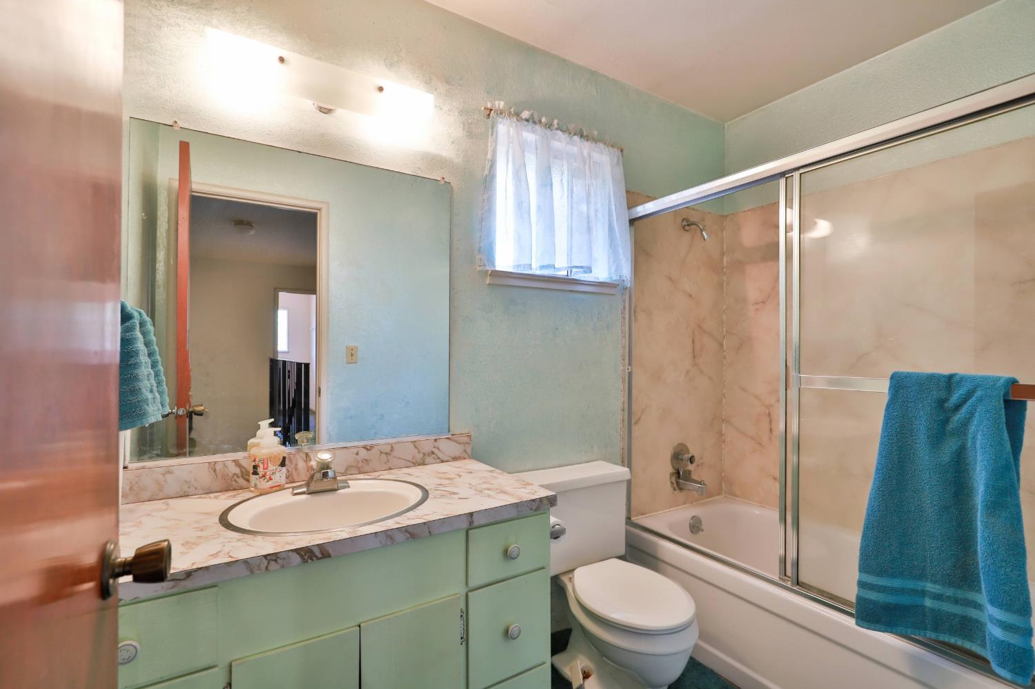 561233635_b21a4c99-63b6-4d0b-a0a2-cddd5d1f5e8c.jpg