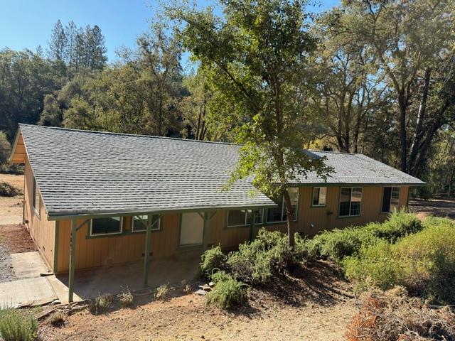 4895 Marshall Road