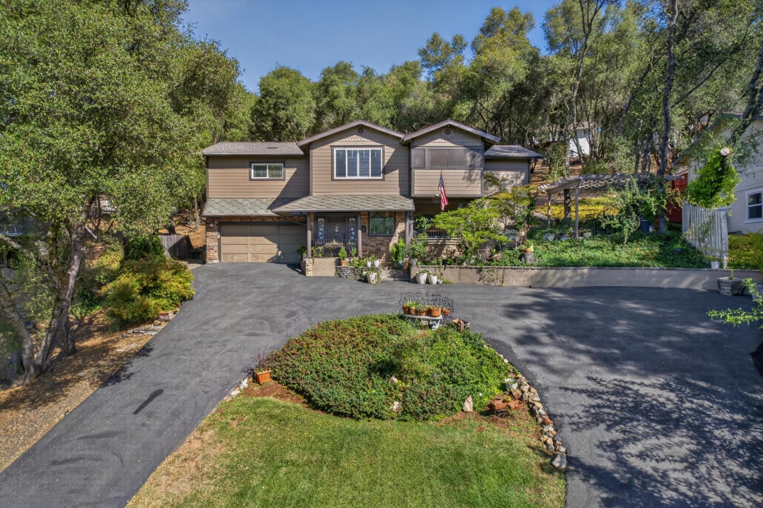 23602 Acacia Court