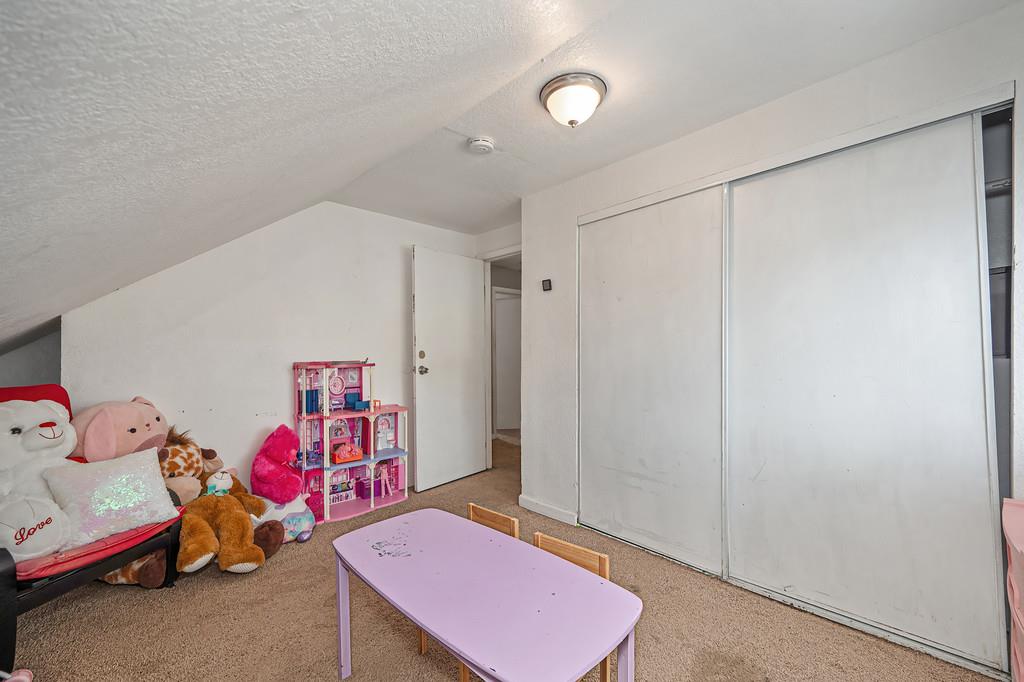 561233417_5c90cef0-2bd8-4225-ae98-38866f84084e.jpg
