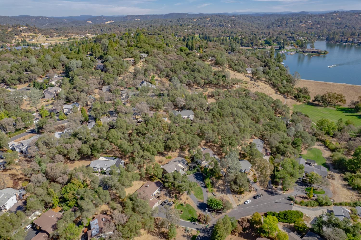 23602 Acacia Court