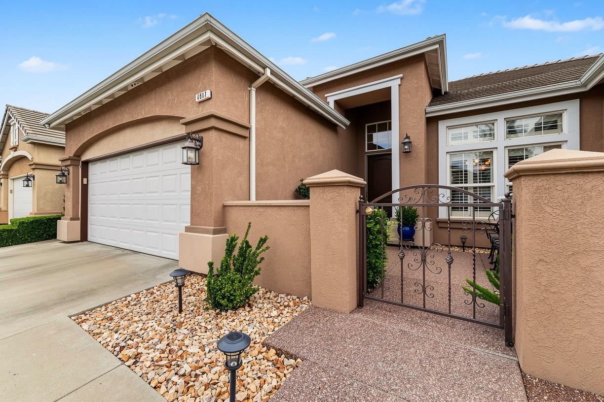561233768_90fa8918-d909-46d6-8ad1-9ccda54a08f9.jpg