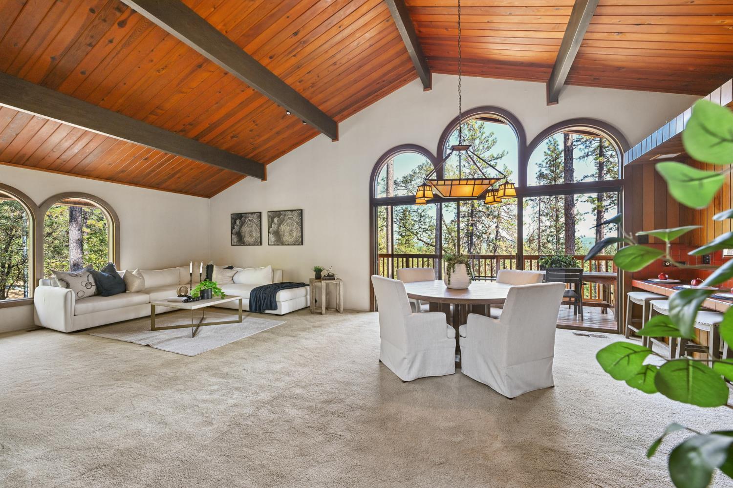 1710 Sierra View Drive