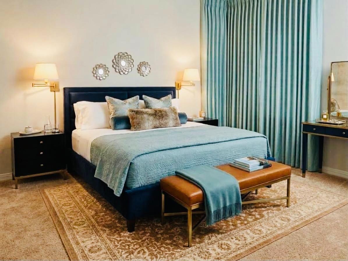561217834_a60472bc-b0ae-4439-bb37-5a5d77af9c23.jpg