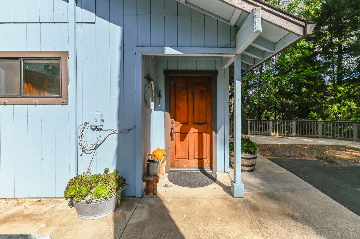 16910 Mckenzie Drive