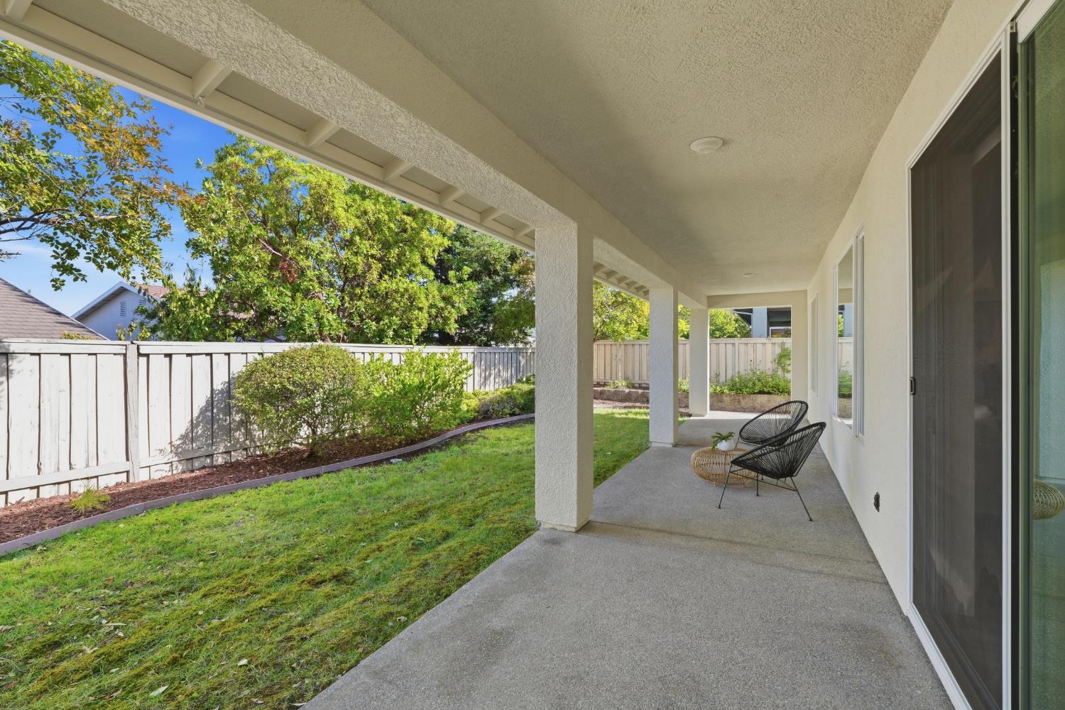 561233518_d6de38c1-71d7-4b03-8b84-ad15e8d57d69.jpg