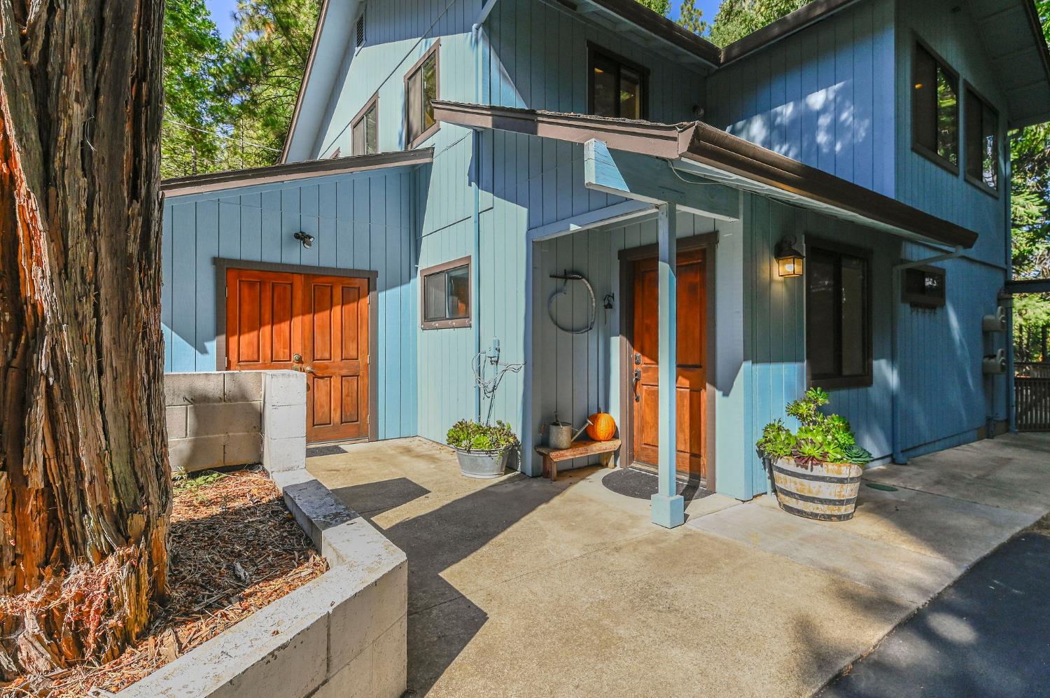 16910 Mckenzie Drive
