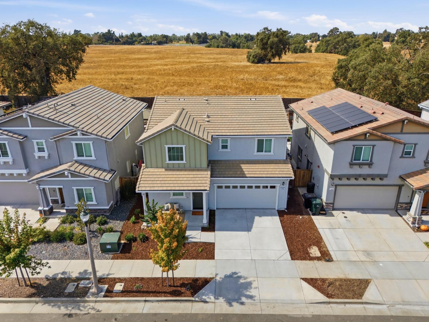 561233481_ebb39c7b-1218-4443-b3c5-65e109fdf8c2.jpg