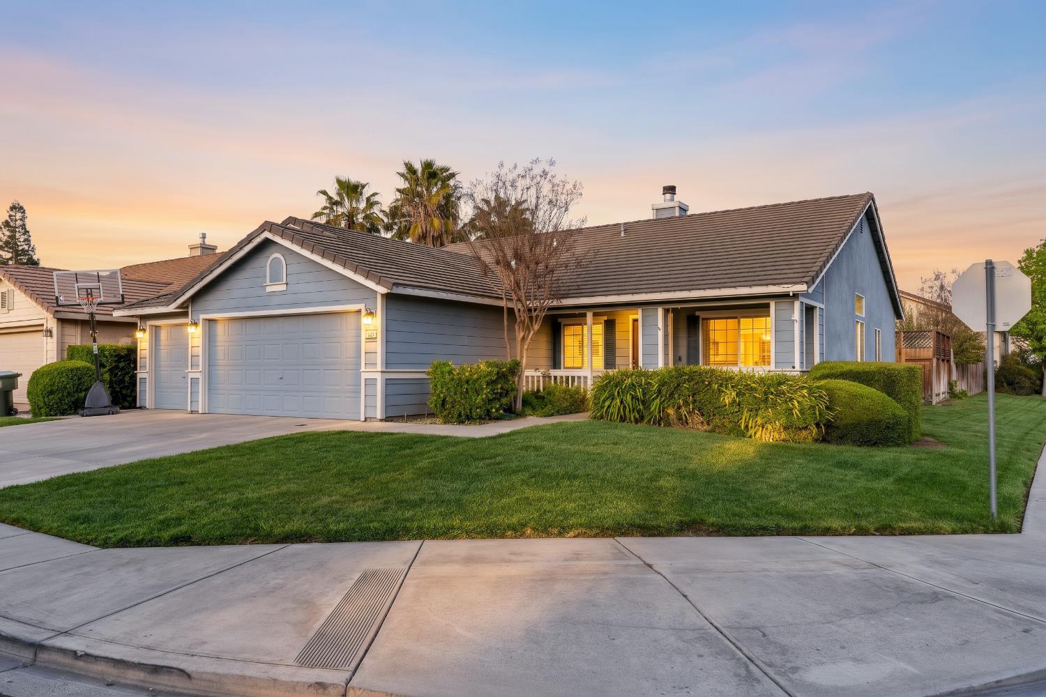 5100 Countryvale Drive